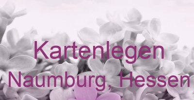 Kartenlegen Naumburg, Hessen | Top-Experten für Kartenlegen, Wahrsagen, Hellsehen, Zukunftsdeutung. Kartenlegen Naumburg, Hessen | Top-Experten für Kartenlegen, Wahrsagen, Hellsehen, Zukunftsdeutung.